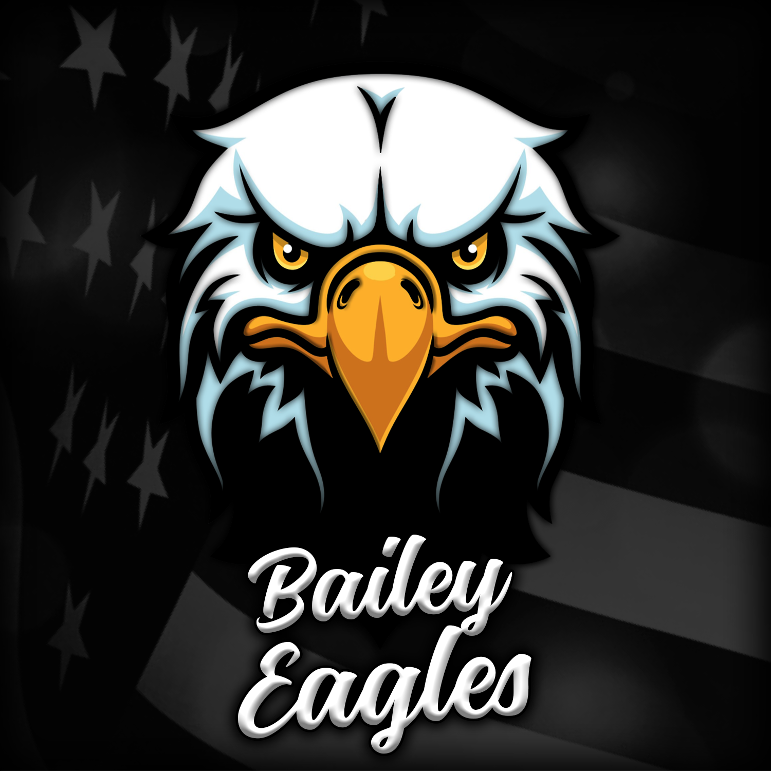 BBOE - BAILEY