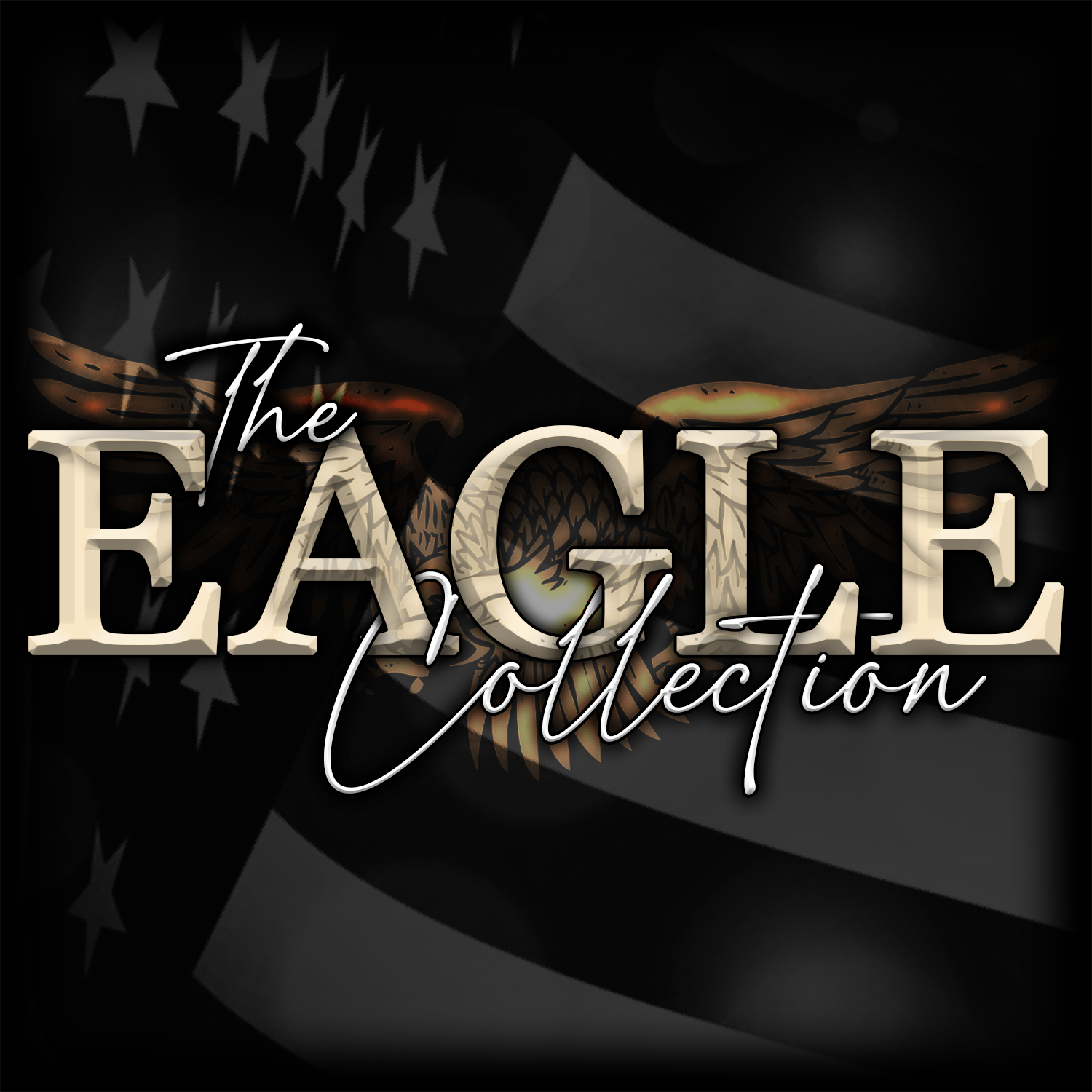 EAGLE