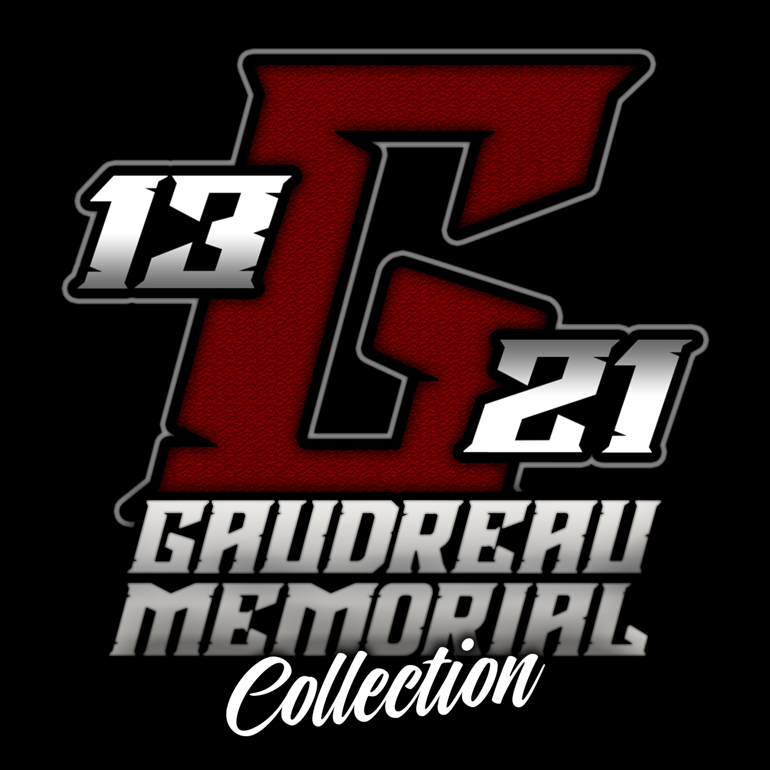 GAUDREAU MEMORIAL