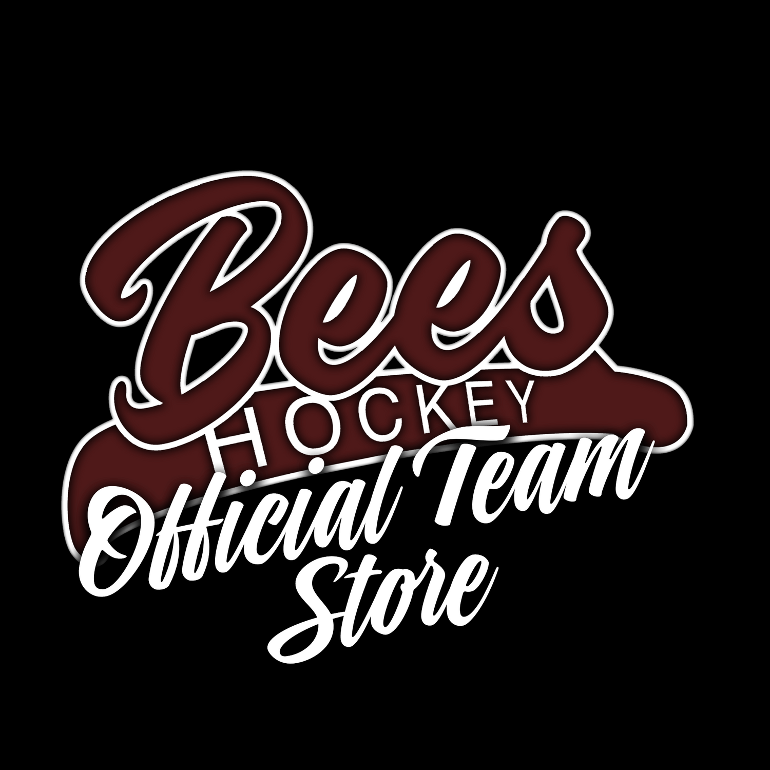 BEES HOCKEY