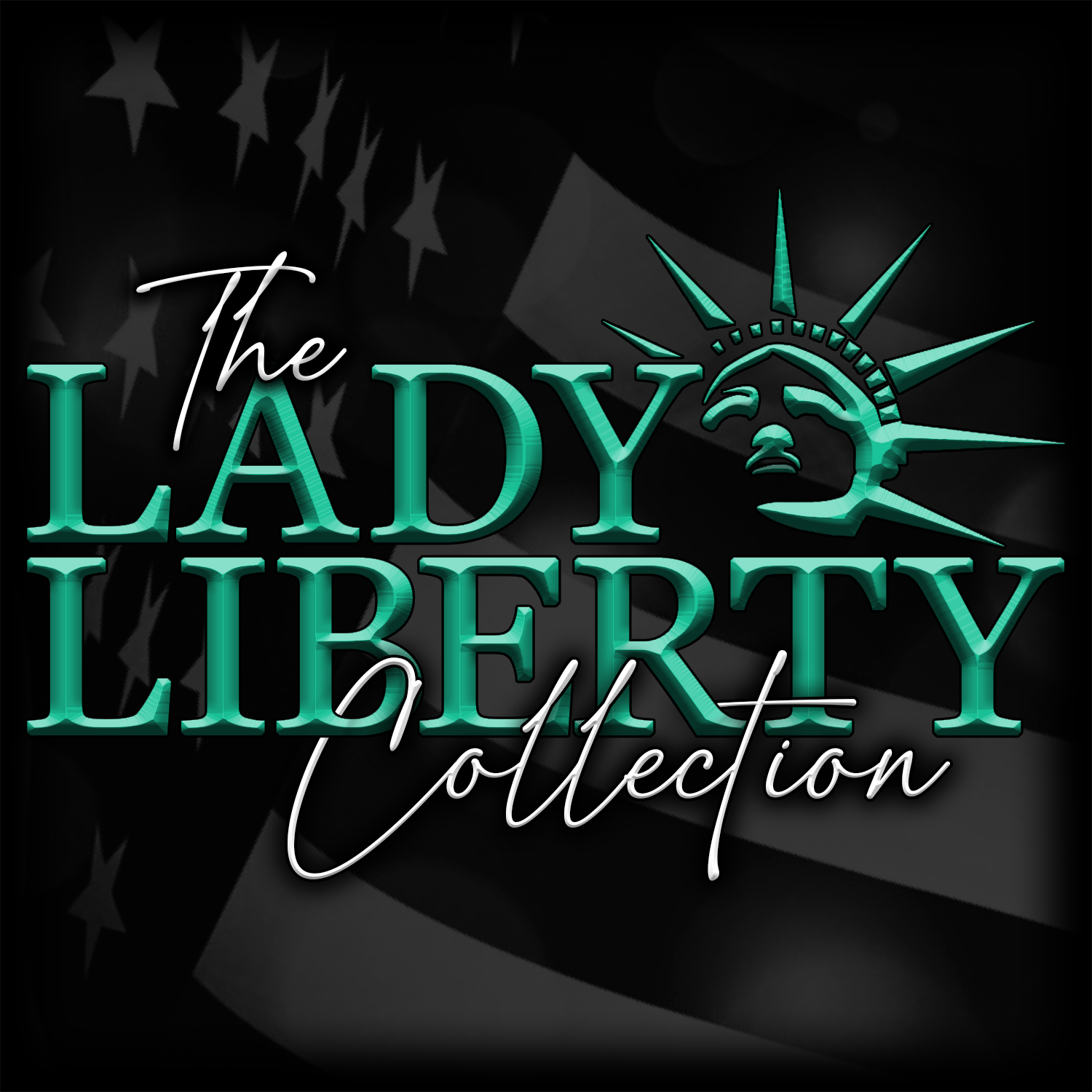 LADY LIBERTY