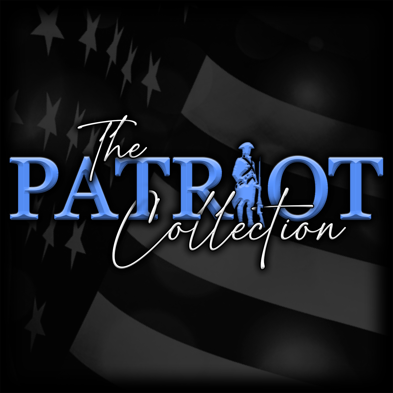 PATRIOT