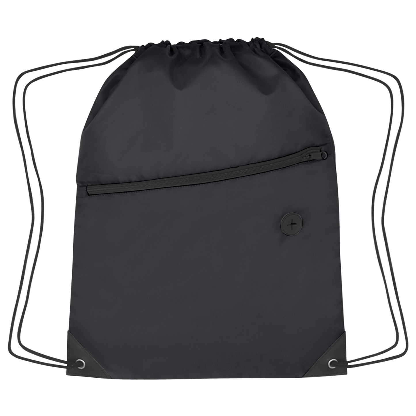 sw-3065-black-os-1.png