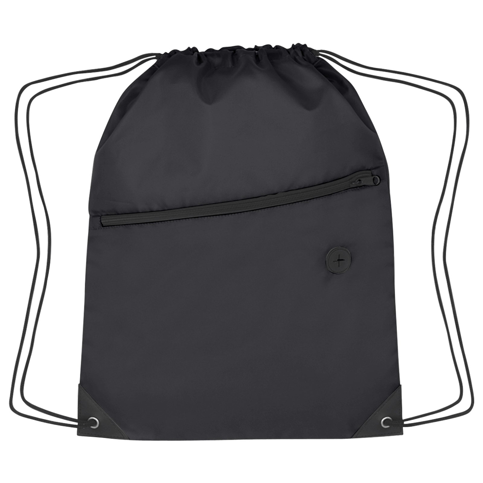sw-3065-black-os-1.png