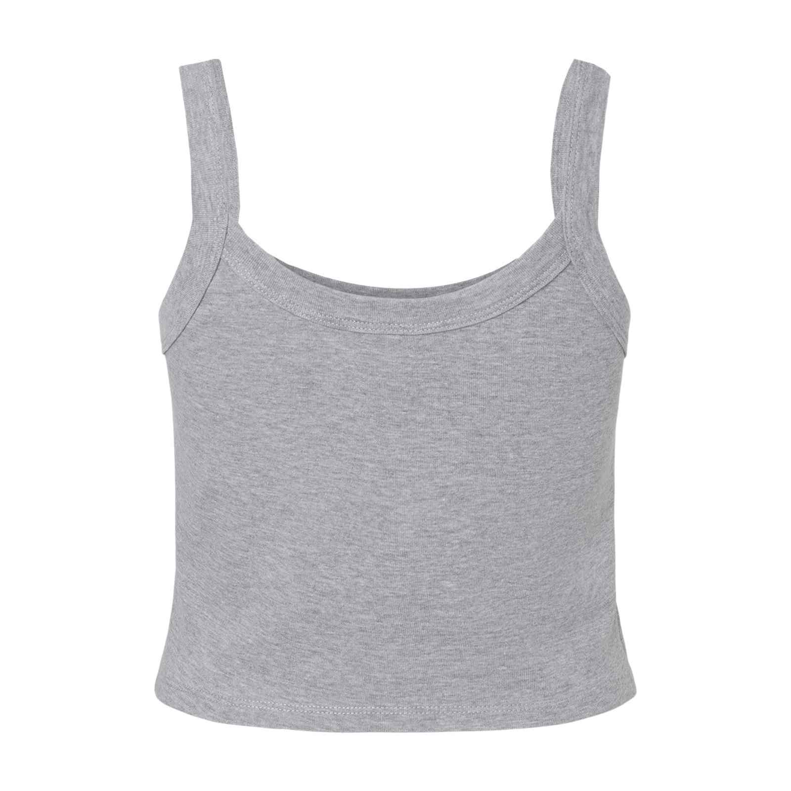 sw-1012-athletic-heather-l-1.png