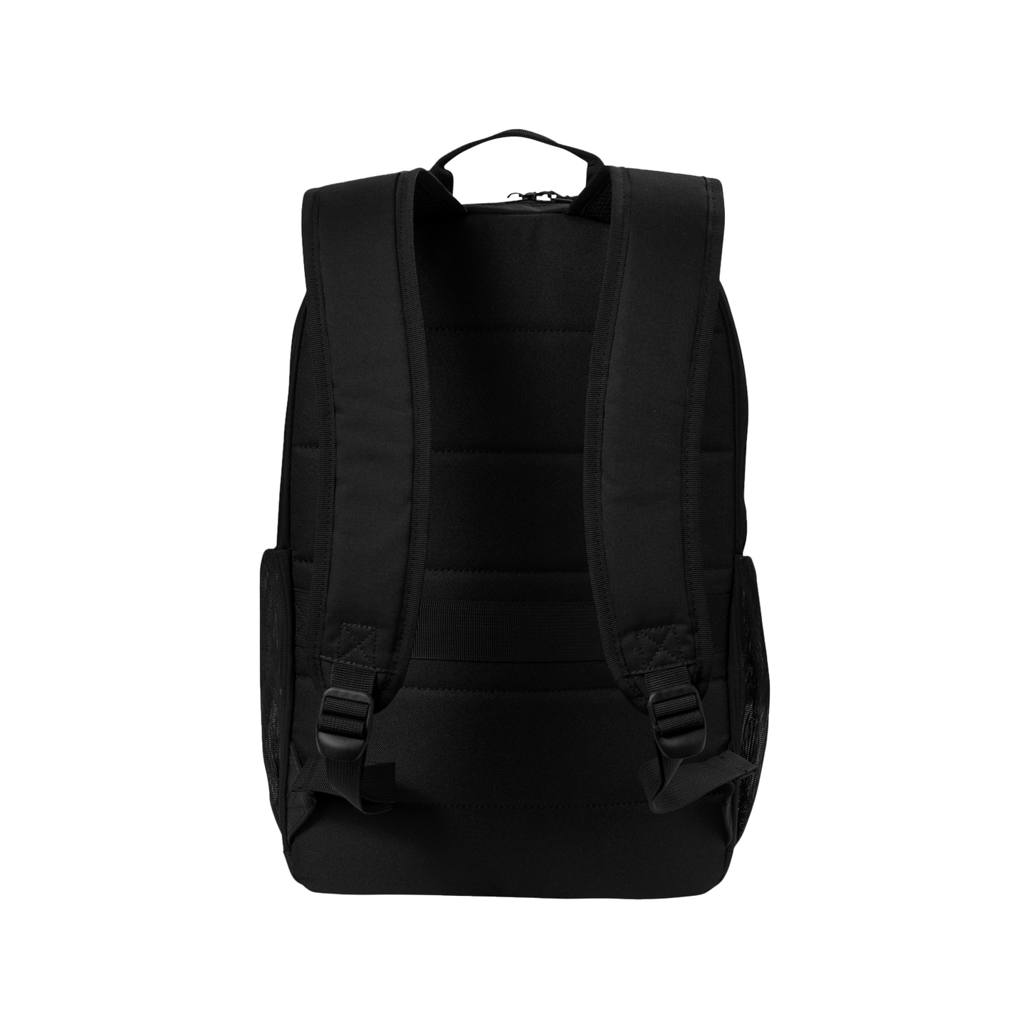 sw-bg226-black-os-1.png