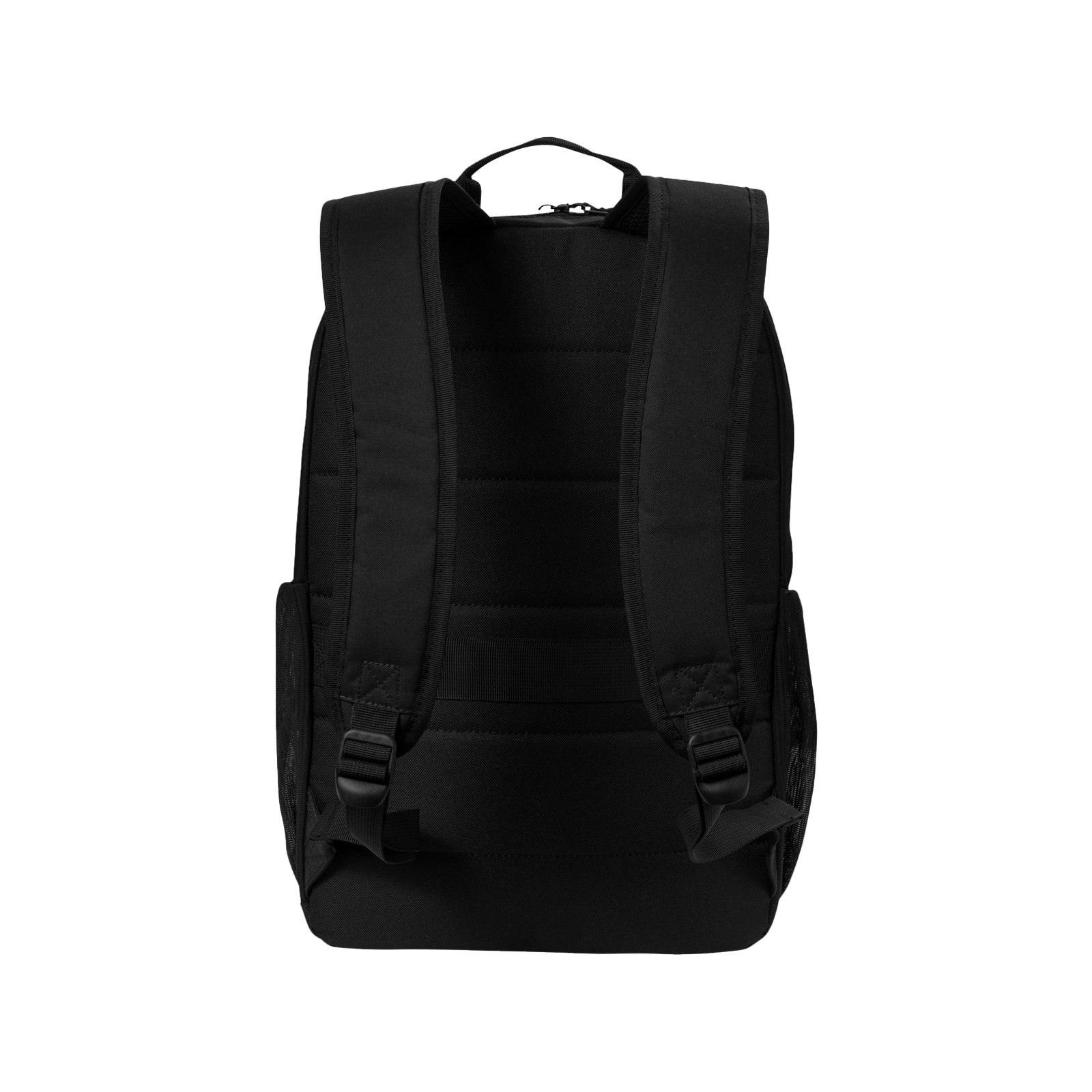 sw-bg226-black-os-1.png