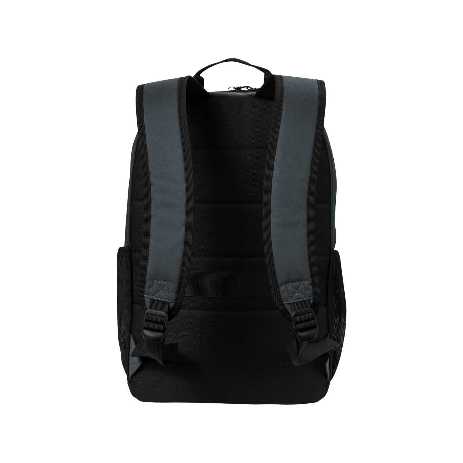 sw-bg226-grey-smoke-os-1.png