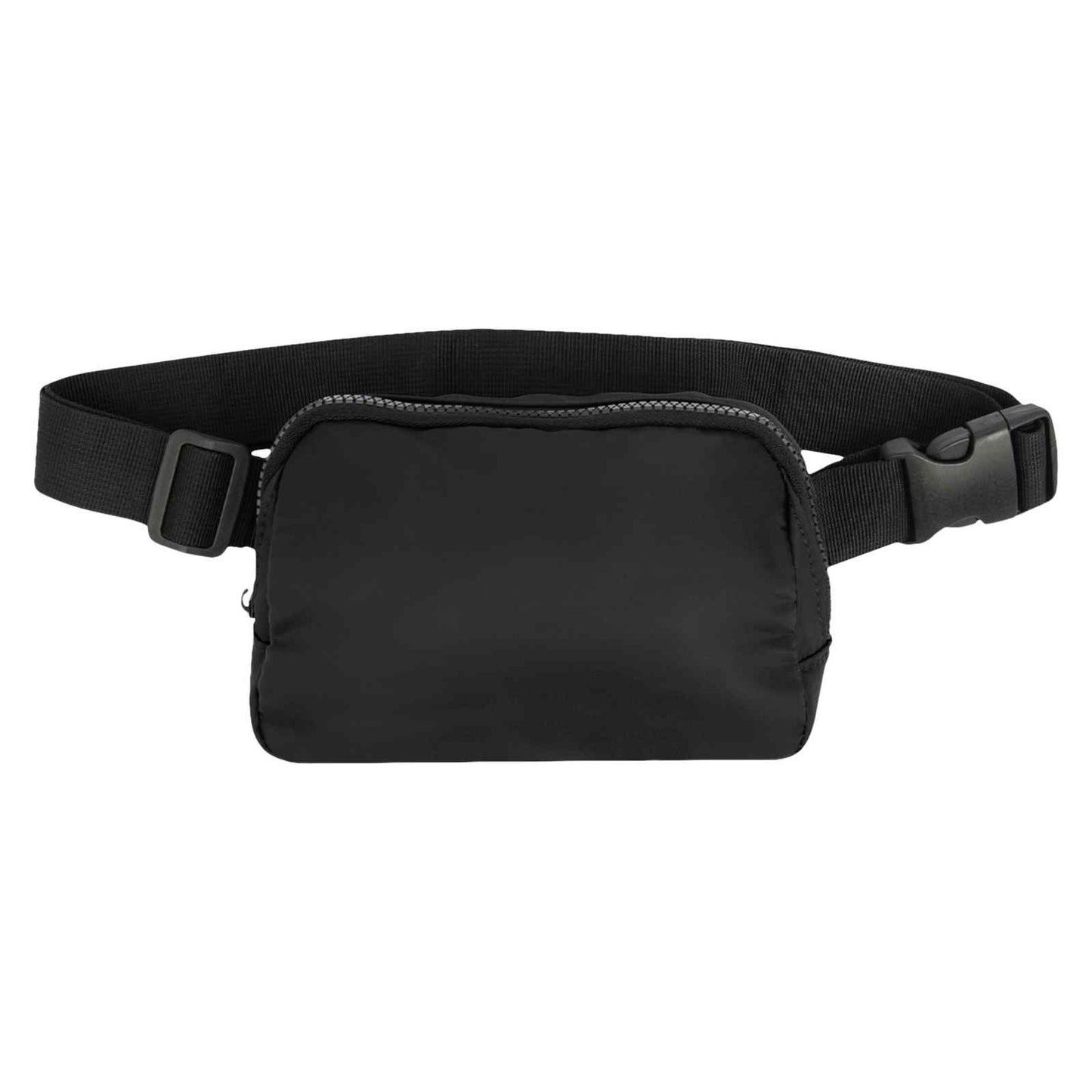 sw-30064-black-os-1.png