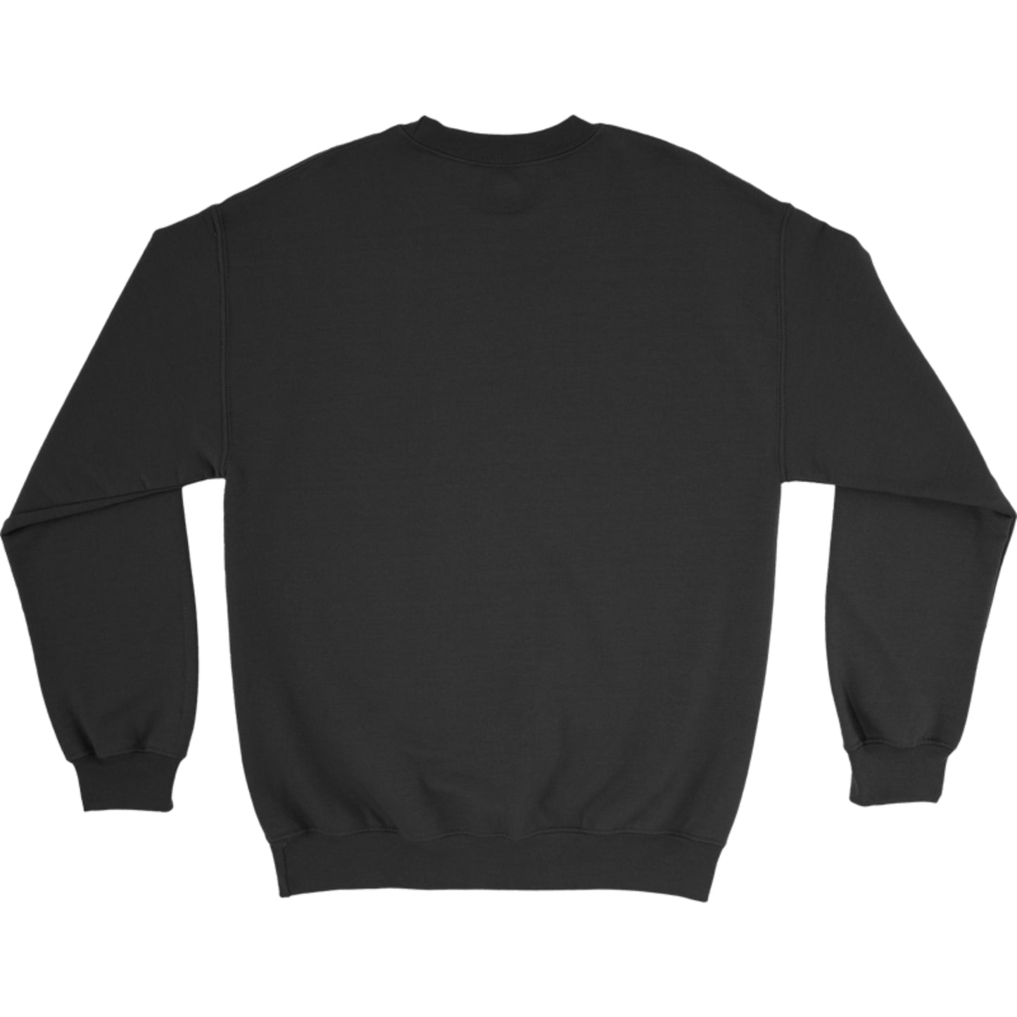 sw-18000-gildan-black-sm-1.png