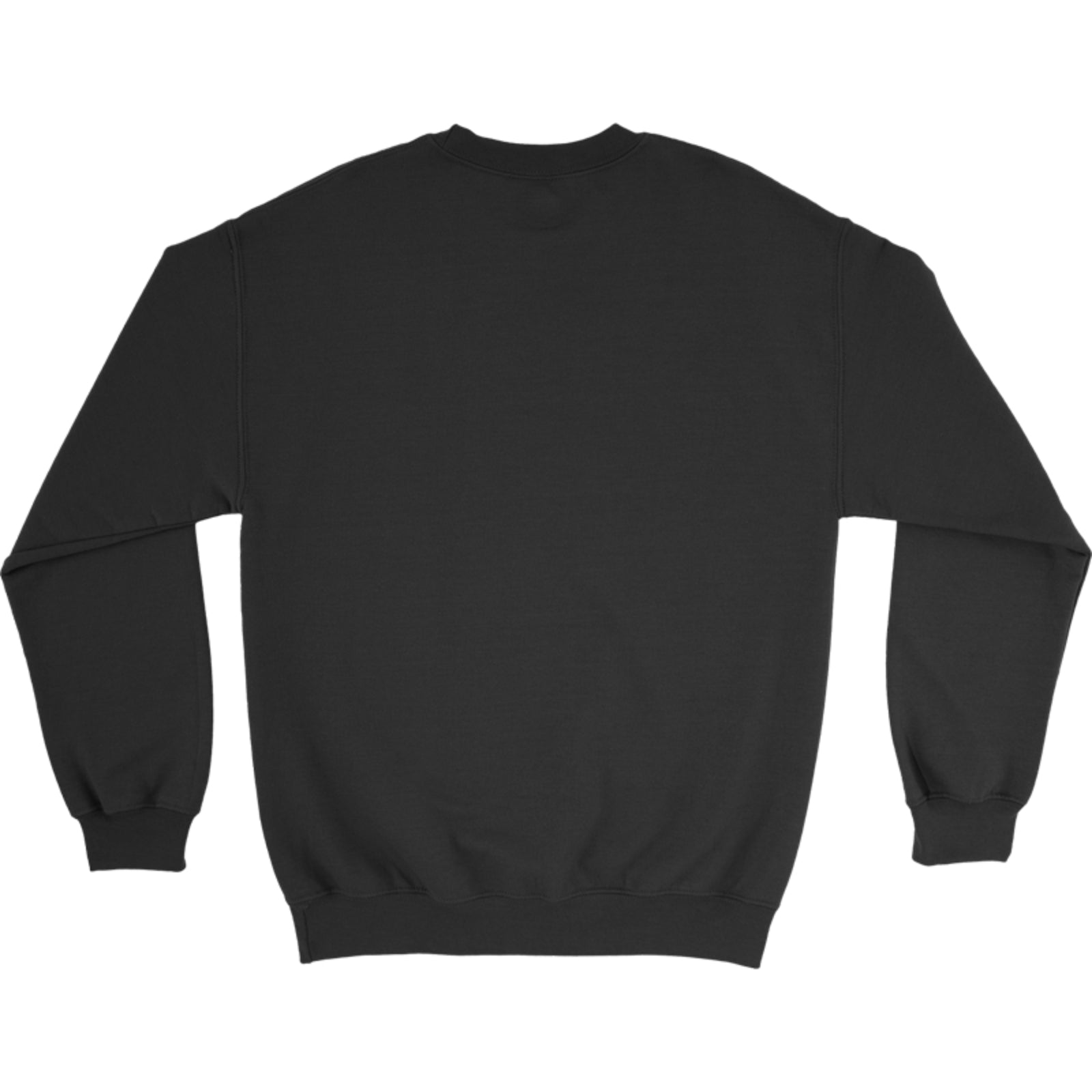 sw-18000-gildan-black-sm-1.png