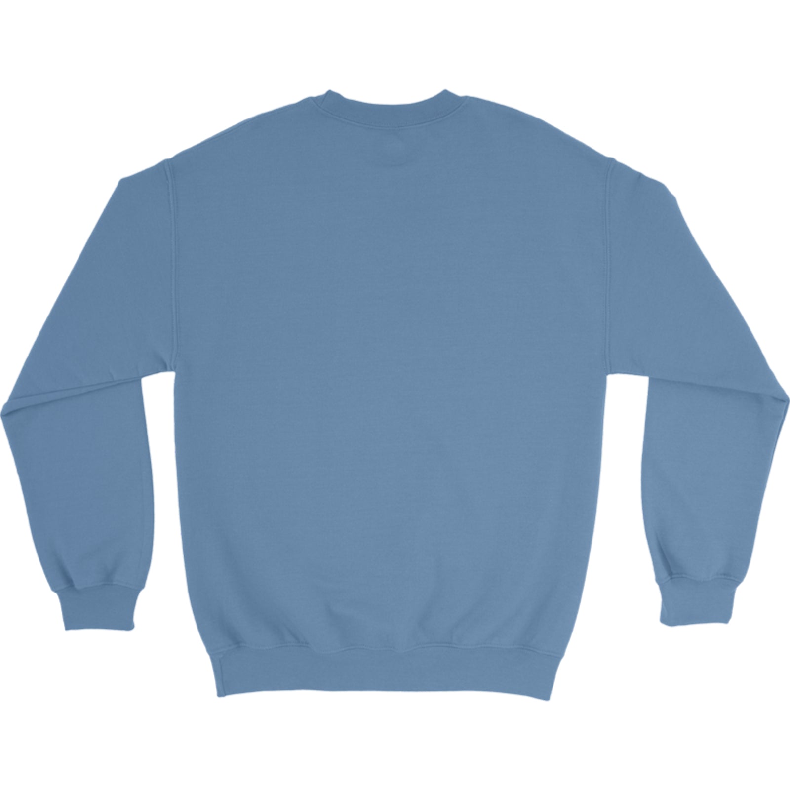 sw-18000-gildan-indigo-blue-sm-1.png