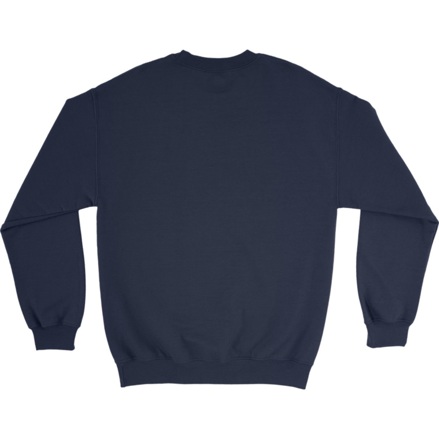 sw-18000-gildan-navy-sm-1.png