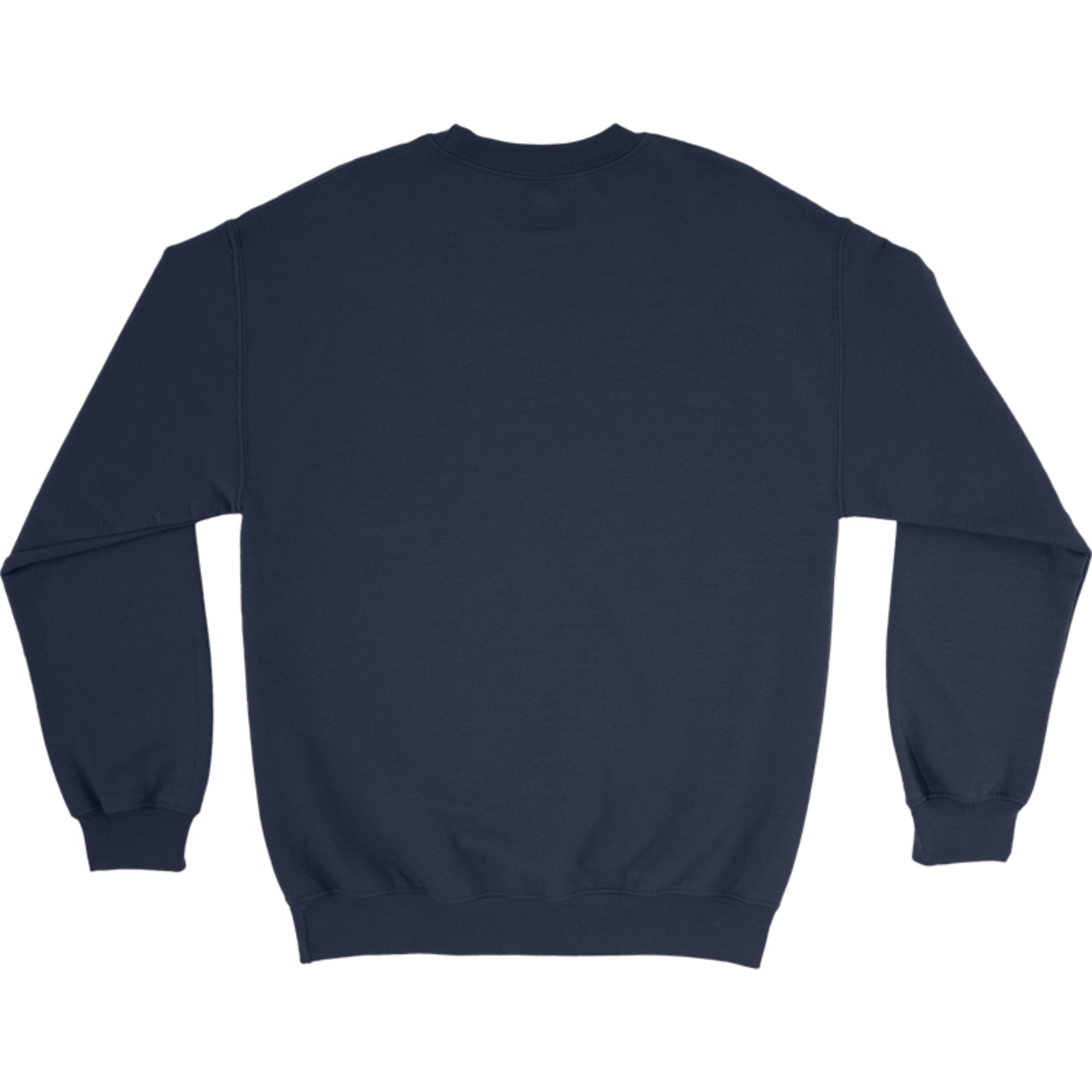 sw-18000-gildan-navy-sm-1.png