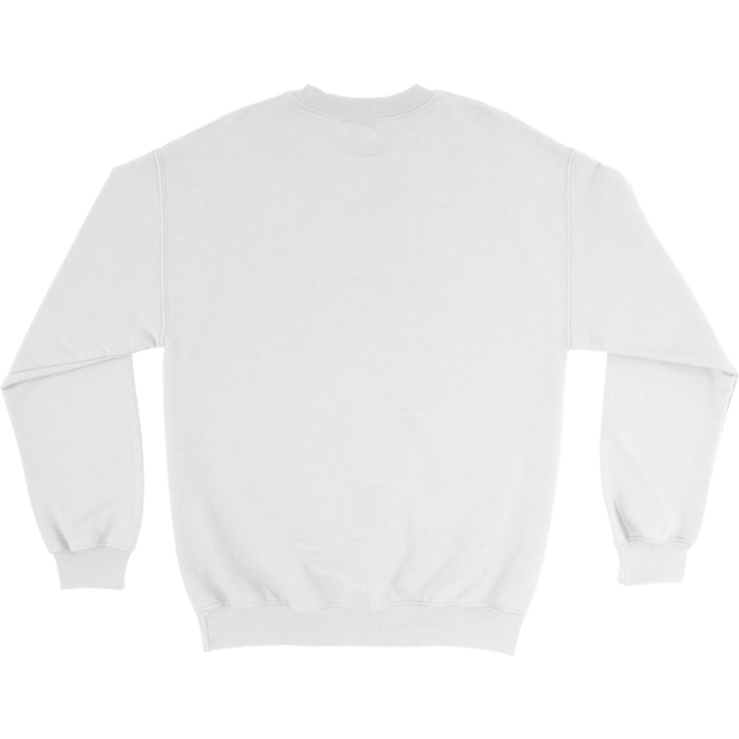 sw-18000-gildan-white-sm-sm-1.png