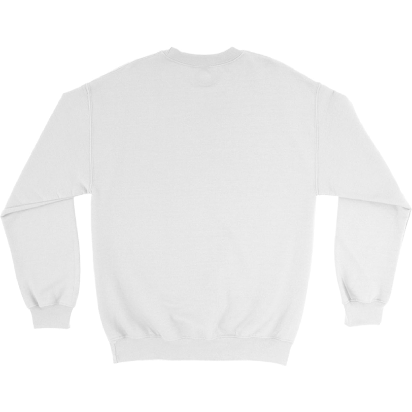 sw-18000-gildan-white-sm-sm-1.png