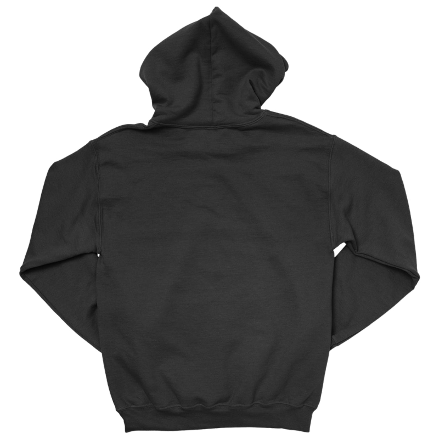sw-18500-gildan-black-xs-1.png