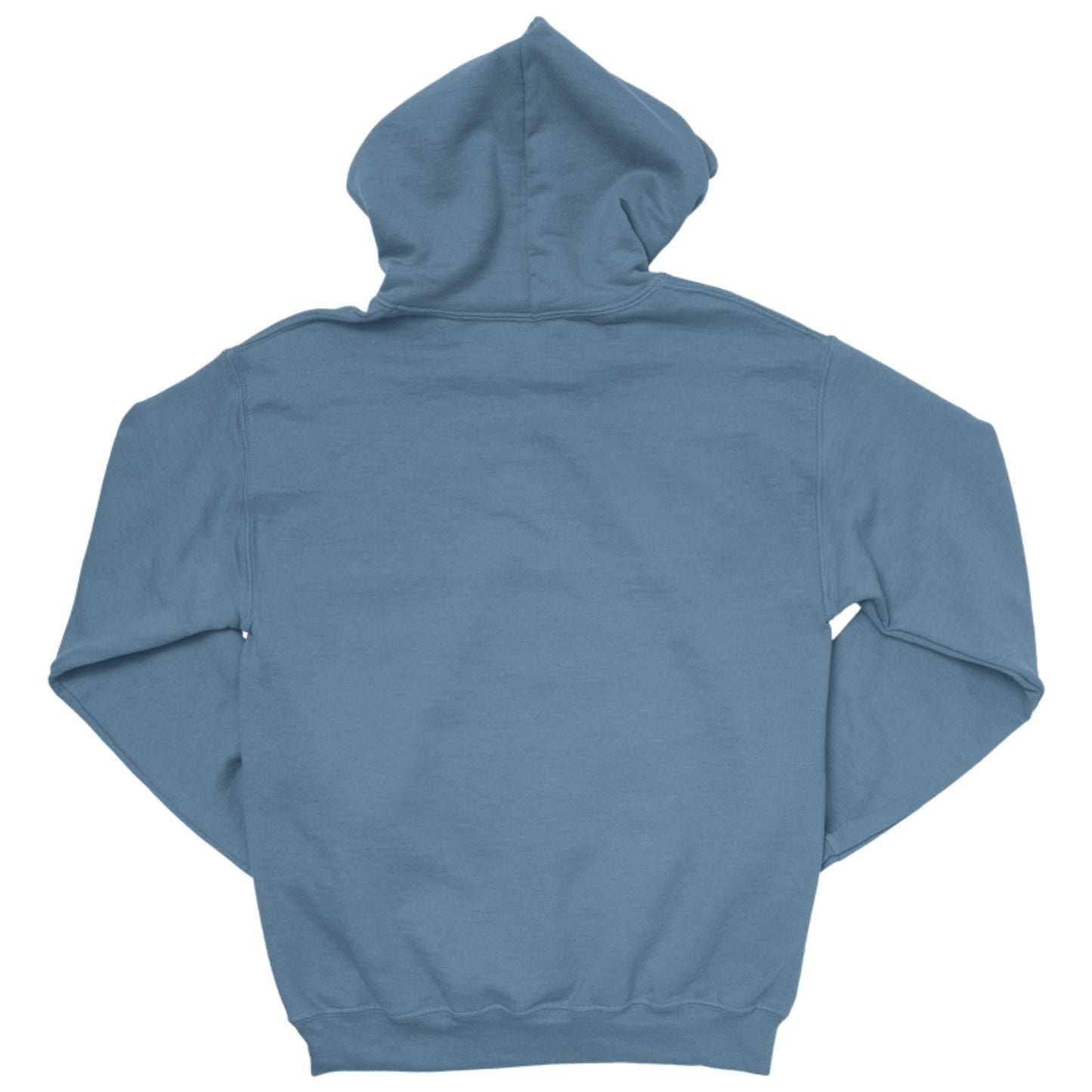 sw-18500-gildan-indigo-blue-sm-1.png