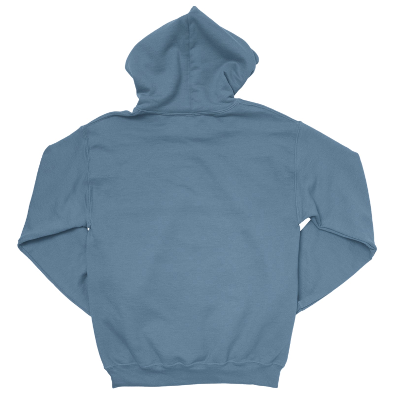 sw-18500-gildan-indigo-blue-sm-1.png