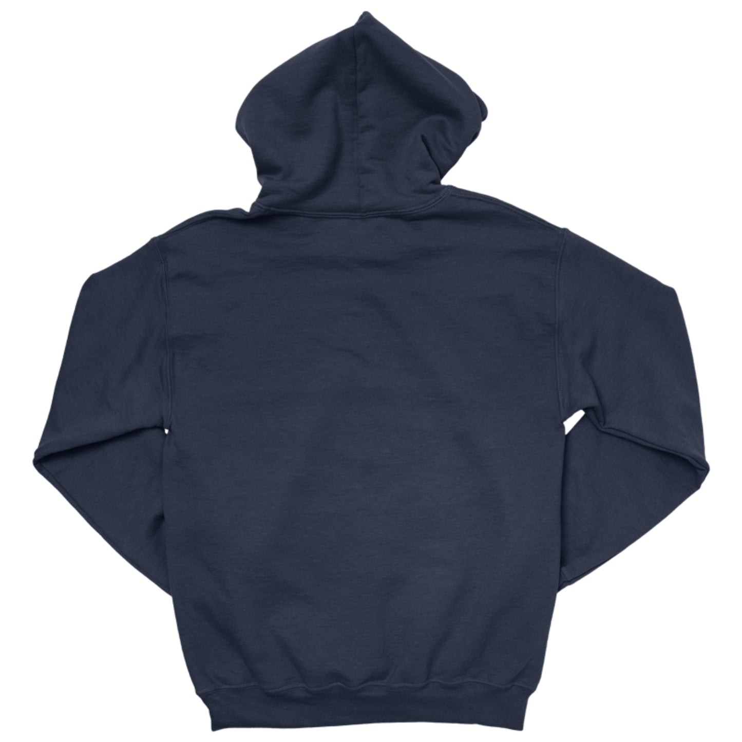 sw-18500-gildan-navy-sm-1.png