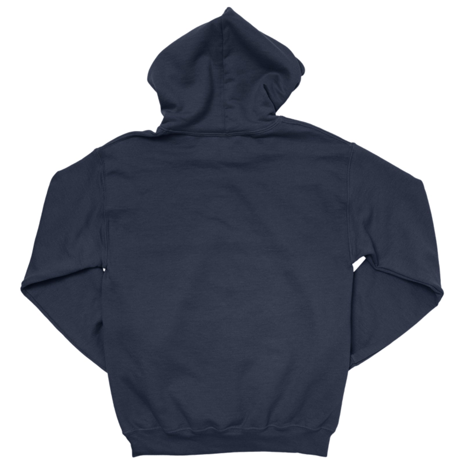 sw-18500-gildan-navy-sm-1.png