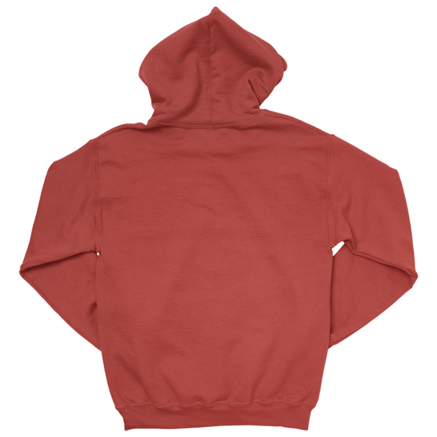 sw-18500-gildan-red-xs-1.png