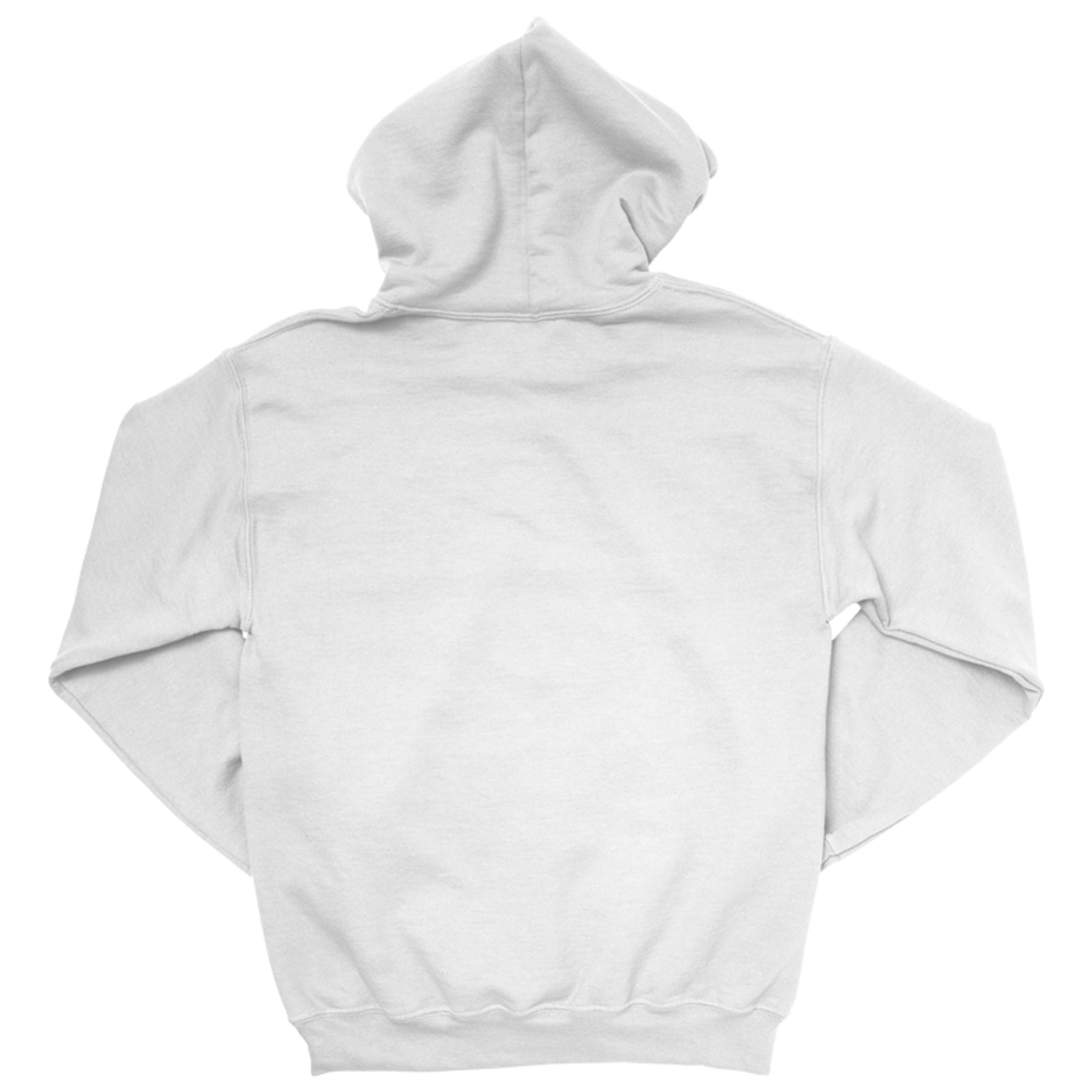 sw-18500-gildan-white-xs-1.png