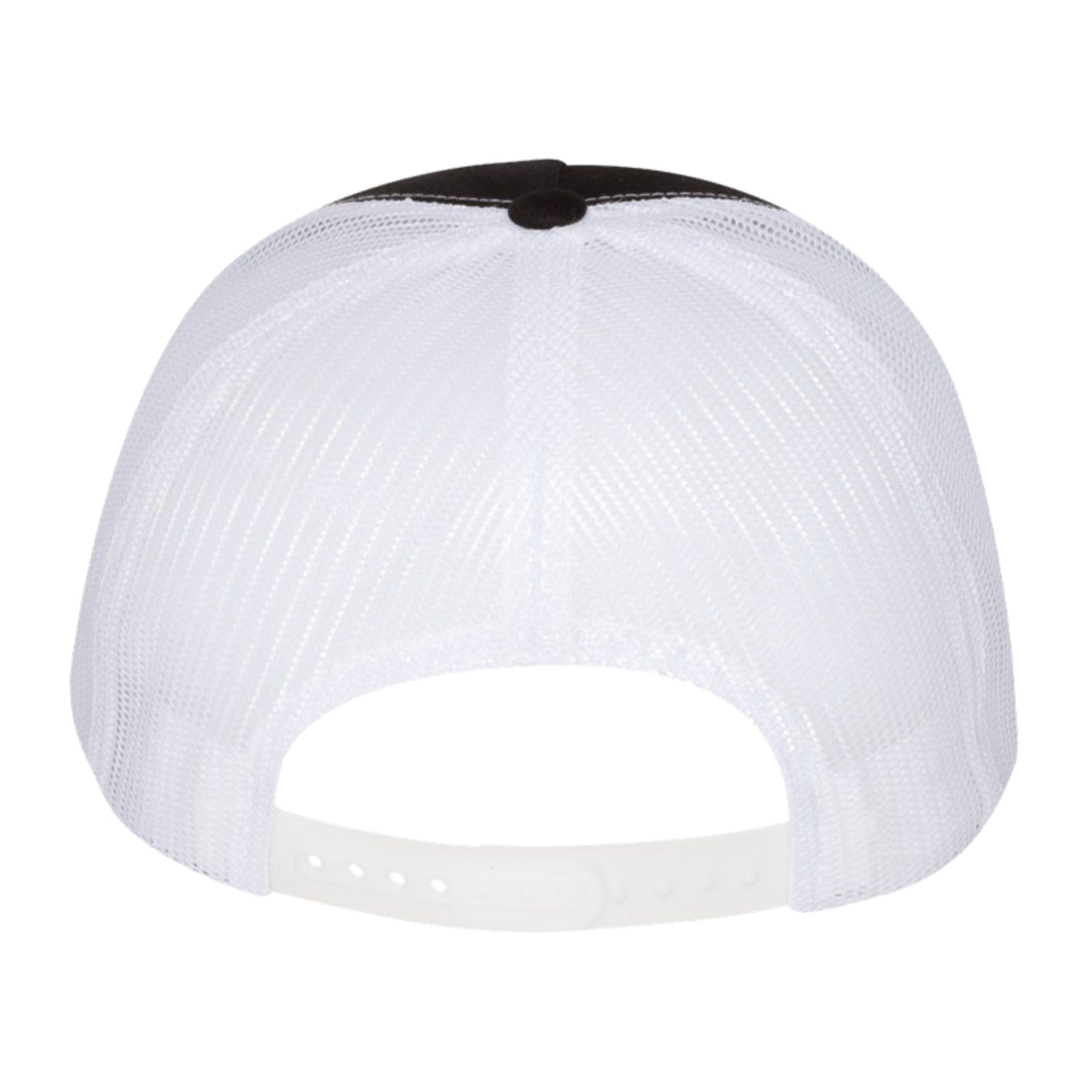 sw-6006-yp-white-adult-1.png