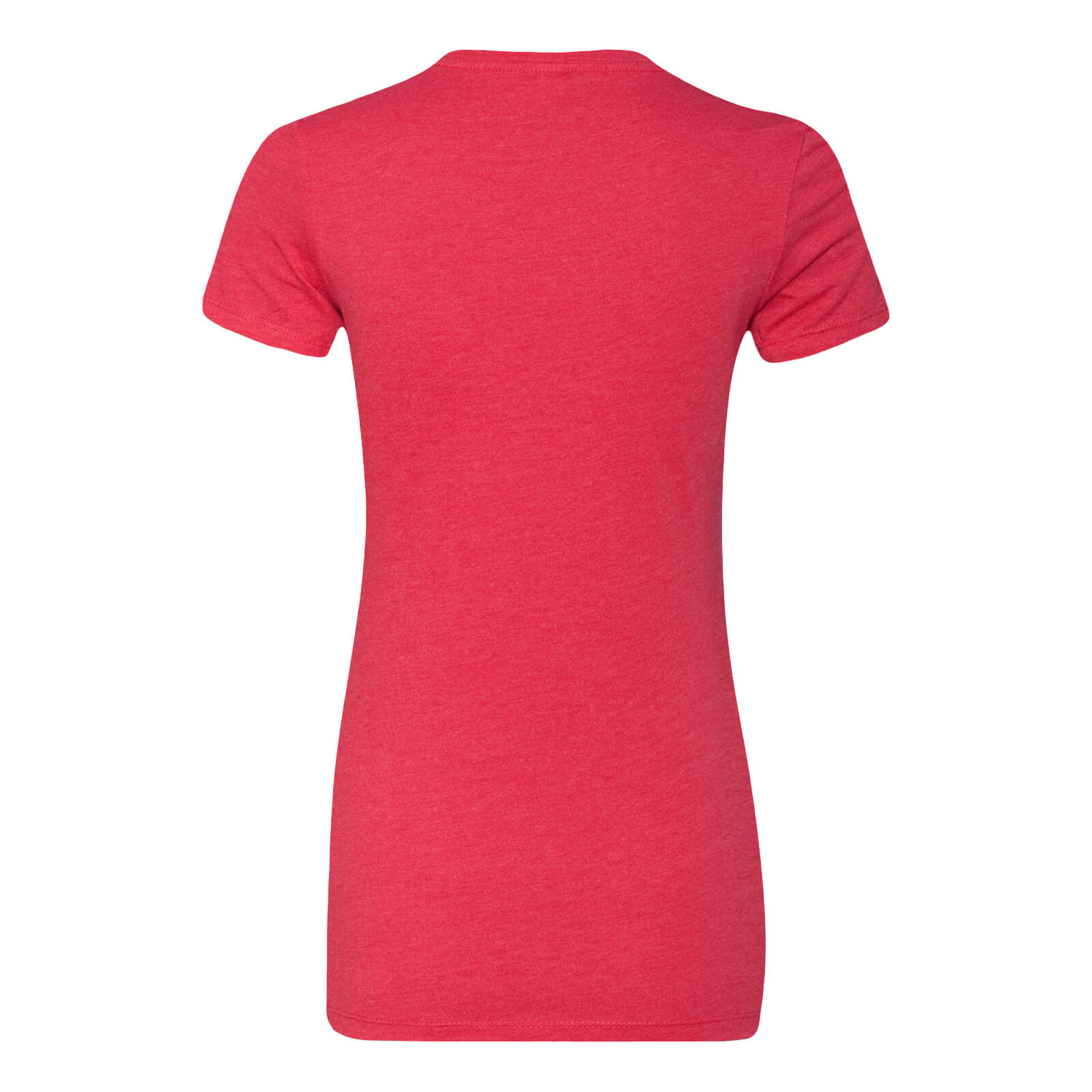 sw-6610-red-xs-1.png