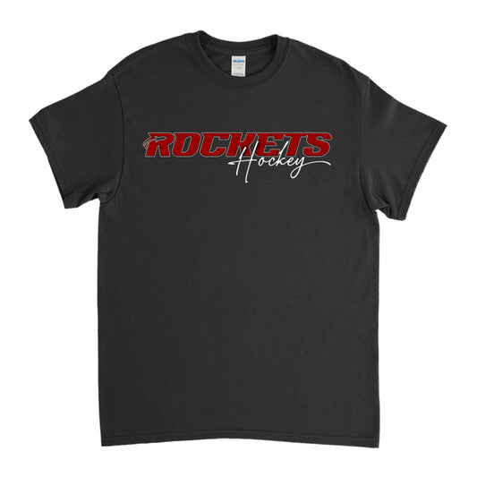sw-5000-gildanmen-black-sm-sm-0.png
