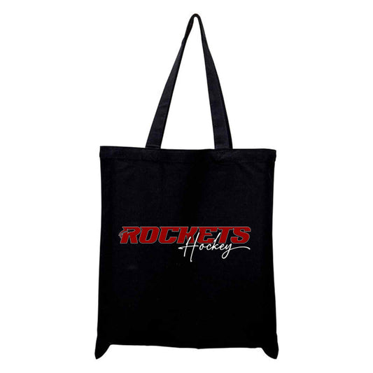 sw-oad113-black-onesize-0.png