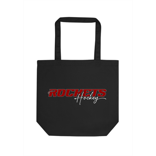 sw-ec8000-black-os-0.png