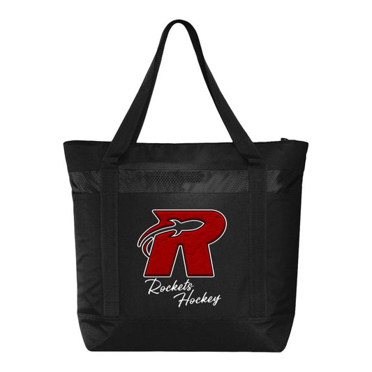 ROCKETS COOLER BAG 2