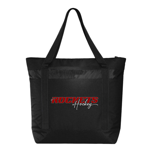 sw-bg527-black-os-0.png