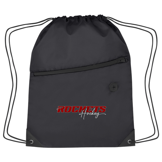 ROCKETS SPORTS PACK 1