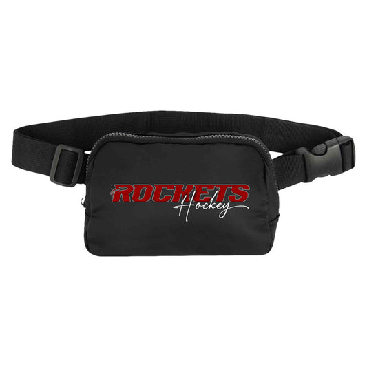 sw-30064-black-os-0.png