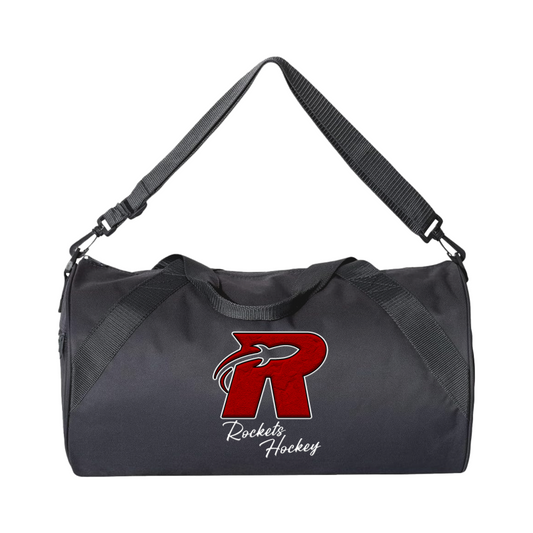 ROCKETS DUFFEL BAG 2