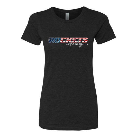 sw-6610-black-xs-0.png