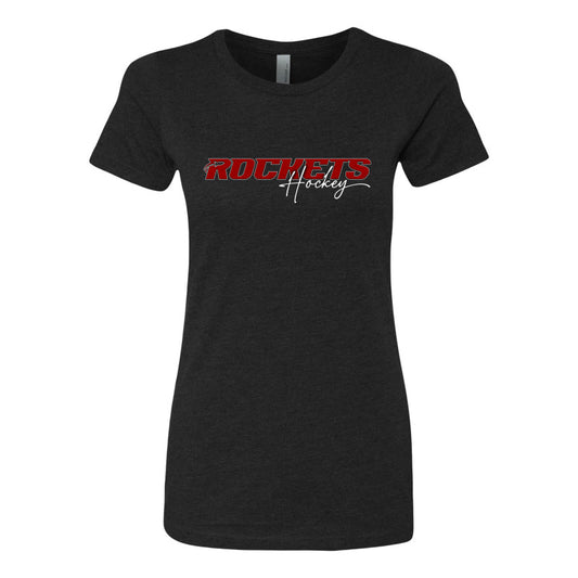 sw-6610-black-xs-0.png