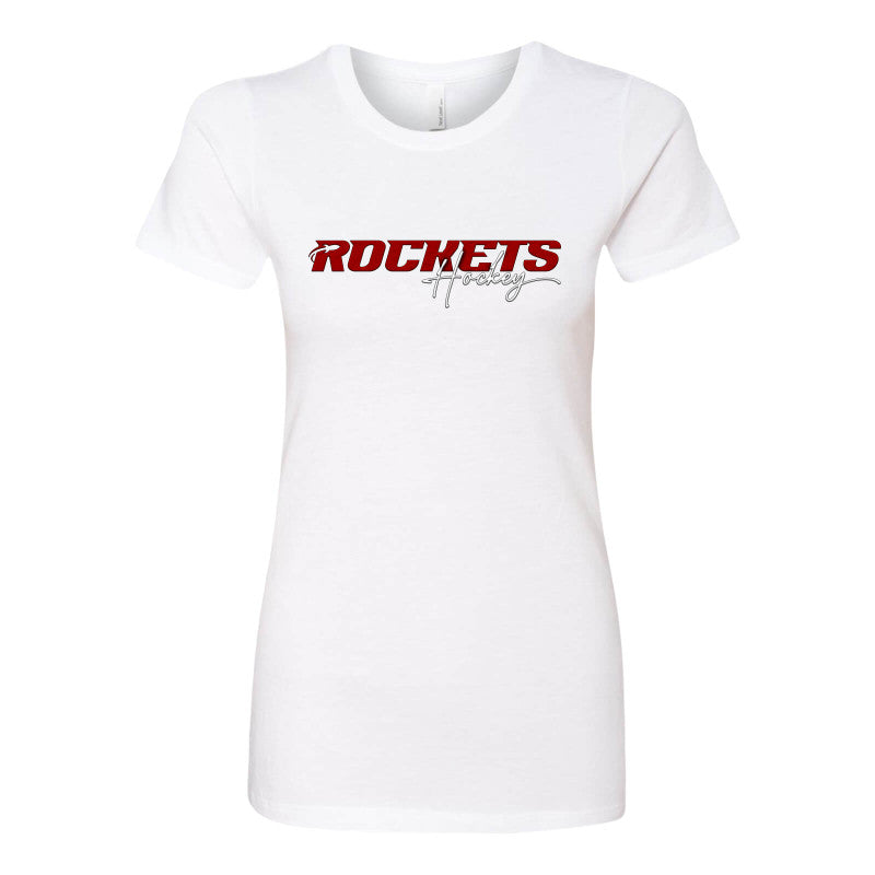 sw-6610-white-xs-0.png