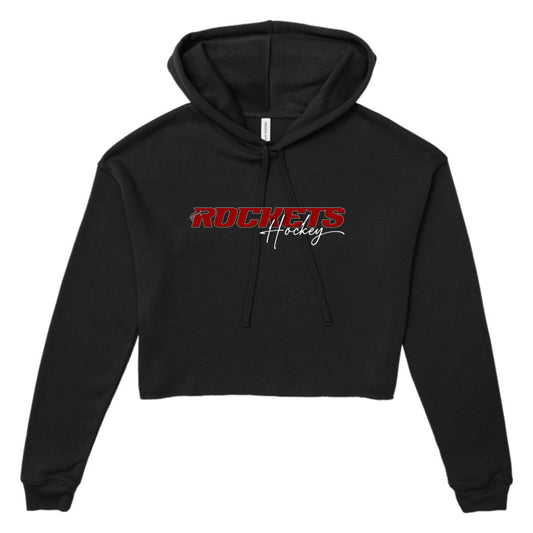 sw-7502-bc-black-sm-0.png