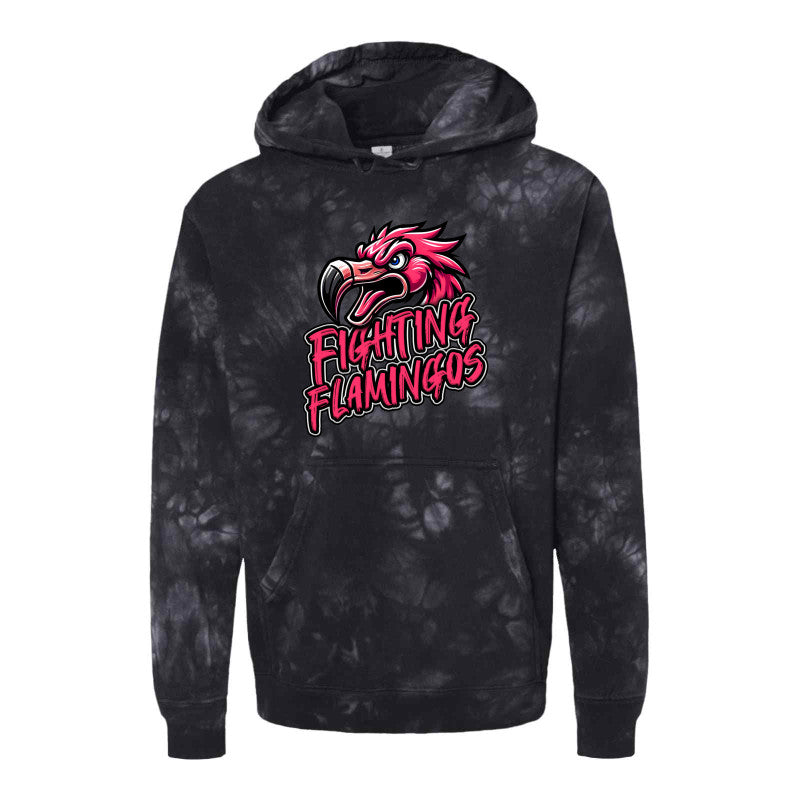 sw-prm4500td-tie-dye-black-xs-0.png