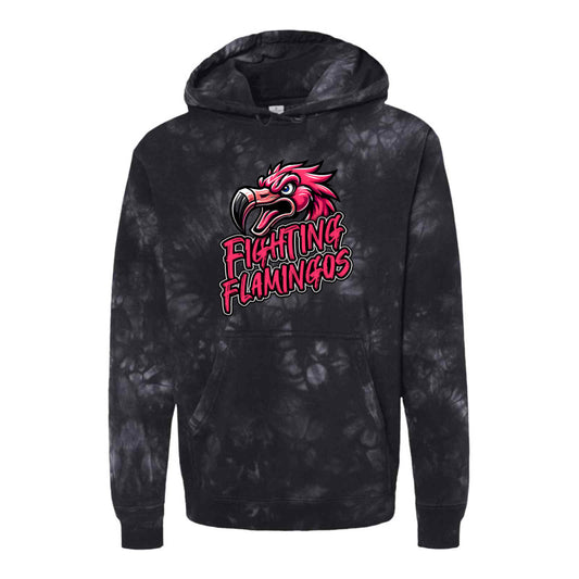 sw-prm4500td-tie-dye-black-xs-0.png