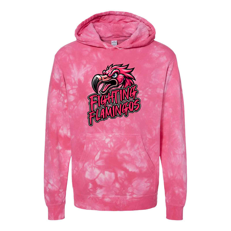 sw-prm4500td-tie-dye-pink-xs-0.png
