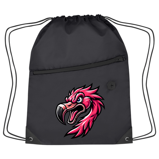 sw-3065-black-os-0.png