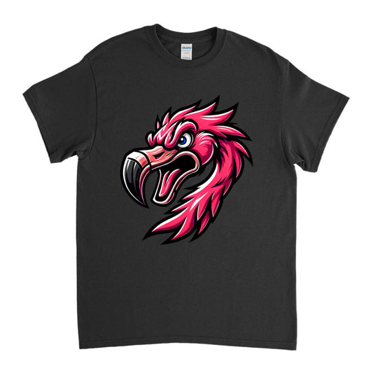 sw-5000-gildanmen-black-sm-sm-0.png