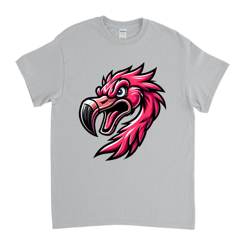 sw-5000-gildanmen-sport-grey-sm-0.png