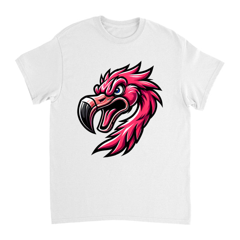 sw-5000-gildanmen-white-sm-0.png
