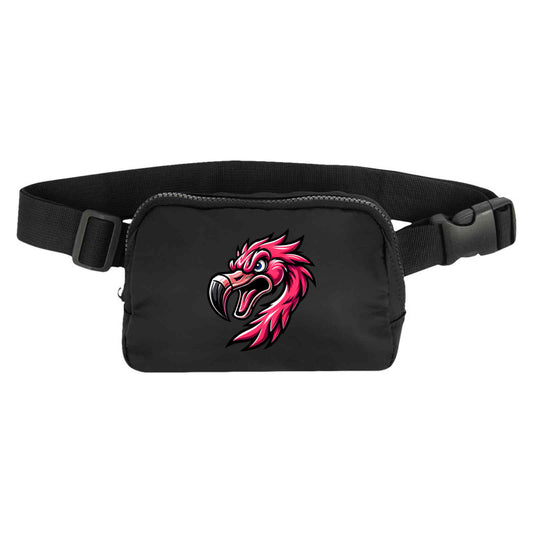 sw-30064-black-os-0.png