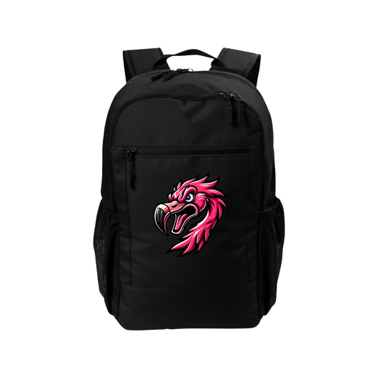 sw-bg226-black-os-0.png